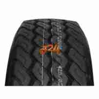 ADVANCE GL689A 425/65R225 165K