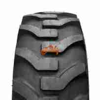 ASCENSO BHB310 17.5 L24 10PR TL