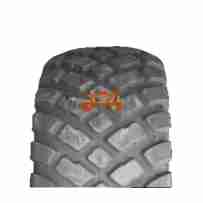 ALLIANCE 882 560/45R225 152D TL