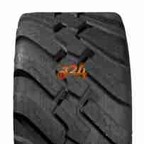 SPEEDWAY FR60 560/60R22.5 161D TL