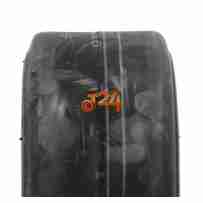 MITAS 13/80 R20 164A3 COMPACTOR TT