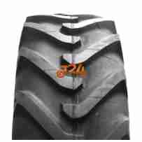 CULTOR AGRI07 23.1 -26 12PR TL