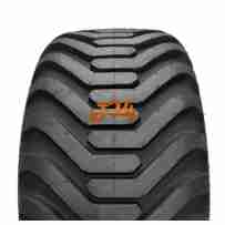 ASCENSO FTB190 600/55 -26.5 170A8/167B 16PR TL