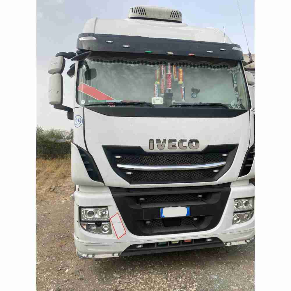 copy of Trattore Stradale DAF XF 460 - Anno 2015