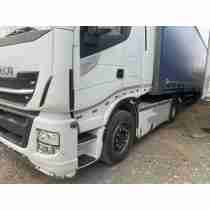 copy of Trattore Stradale DAF XF 460 - Anno 2015