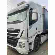 copy of Trattore Stradale DAF XF 460 - Anno 2015
