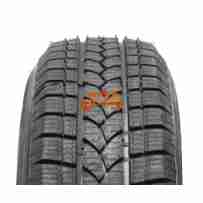 KORMORAN SNO-B2 155/70 R13 75 Q