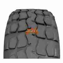 ARMOUR R5 16/70 -20 14PR TT