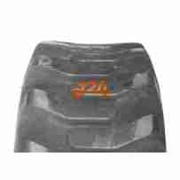 BKT GR-288 20.5 - 25 16PR TL