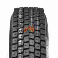 ADVANCE GL267D 315/80R225 156/150L TL