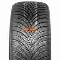 NORDEXX NA6000 165/65 R14 79 T