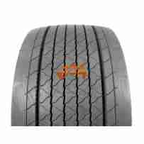 GOODRIDE M-APT2 445/45R195 160J