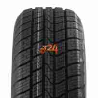 POWERTR. MAR-AS 155/65 R14 75 H