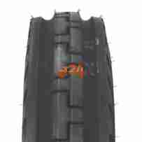 CULTOR FR-08 6.50 -16 8 PR TT