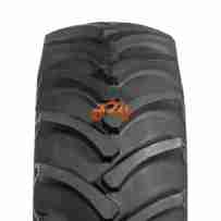 ASCENSO TDB123 23.1 -26 159A8 16PR TT