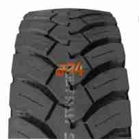 BARKLEY BL835 315/80R225 156/150K