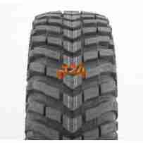 MAXXIS M8080 33X13.50-16 117K