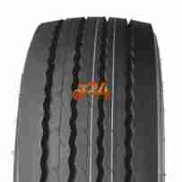 ADVANCE GR-T2 205/65R175 129/127K