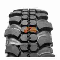 NORTENHA NXTRAC 205/80 R16 104Q