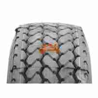 LINGLONG LLA38 425/65R225 165J