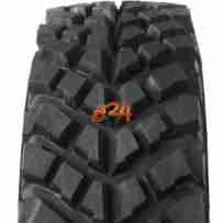 RIDER GREENL 195/80 R16 107Q