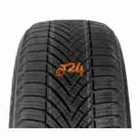TOMASON ALLSEA 185/55 R15 82 H