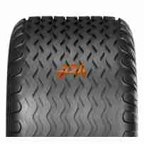 ÖZKA KNK46 500/50 -17 18PR TL