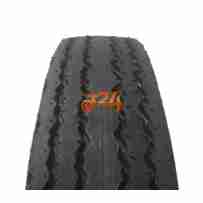 BOKA BTG208 7.50 -15 119/115K TT