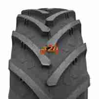 ASCENSO HRR200 900/60 R32 191D TL