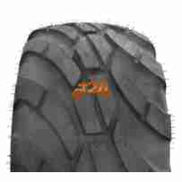 GALAXY F-STAR 600/55R265 165D TL