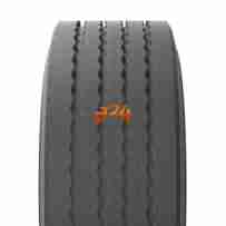 ADVANCE GL286A 385/65R225 164K