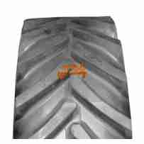 SEHA AGRO10 480/65 R24 133D/136A8