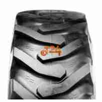 ALLIANCE 307 17.5 -25 16PR TL