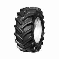 300/70r20 Trelleborg Tm700 110/A8