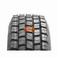 AEOLUS ADR35 9.5 R175 136/134M