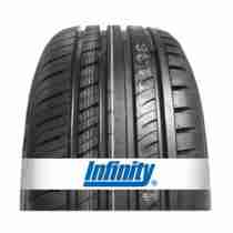 235/65R17 108V Infinity Enviro