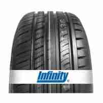 235/65R17 108V Infinity Enviro