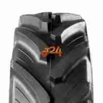 EUROGRIP AR700 420/70 R24 133A8 TL