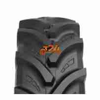 PETLAS TA110 540/65 R24 146D/149A8 TL