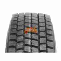 GEYER&HO E-32 315/60R225