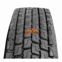 GEYER&HO E-7 315/70R225