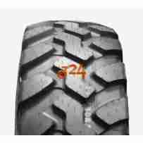 ADVANCE GLR15 405/70 R18 153A2/141B TL