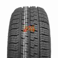 HAKUBA WR301 145/80 R10 84/82N