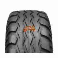 DELITIRE SG316 14.0/65-16 142A8 TL