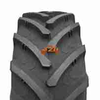 ASCENSO TDR650 440/65 R24 135D TL
