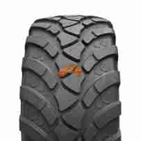 ASCENSO FTR170 710/50 R26.5 170D TL