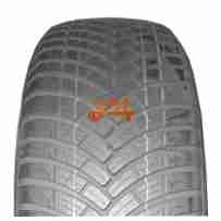 ANTARES POL-4S 185/65 R14 86 T