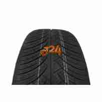FRONWAY WINGAS 145/70 R13 71 T