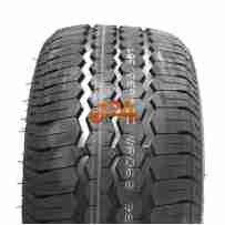 HAKUBA WR068 195/55 R10 98/96 P