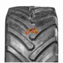 TIANLI R100 500/50 R17 152A8 TL